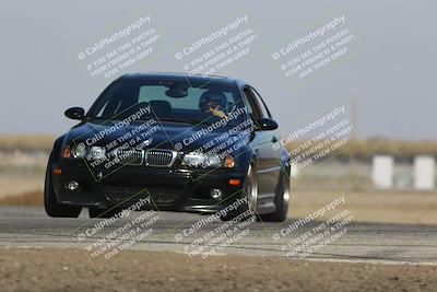 media/Nov-10-2025-Private Event (Mon) [[7fd464aee1]]/Intermediate/Session 1 (Sweeper)/